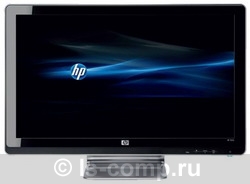������� HP 2310i WC291AA ���� #1