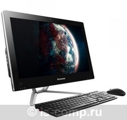 �������� Lenovo IdeaCentre C440G-i3224G500DUK 57316071 ���� #1