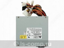 ���� ������� DELTA ELECTRONICS GPS-400AB-B 350W ���� #1