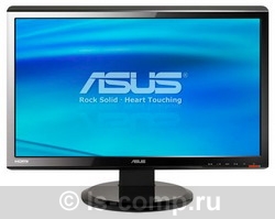 ������� Asus VH242HL ���� #1