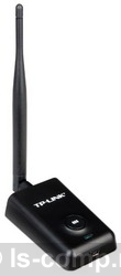 TP-LINK TL-WN7200ND ���� #1