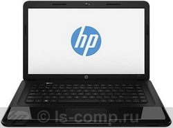 ������� HP 2000-2d01sr F1W61EA ���� #1