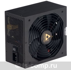 ���� ������� Chieftec BPS-550C 550W ���� #1
