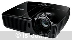 �������� Optoma ES551 ���� #1