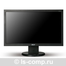 ������� Acer V193HQAb ET.XV3HE.A01 ���� #1