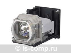 ����� ��� ��������� Mitsubishi VLT-HC910LP ���� #1