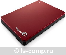 ������� ���� Seagate STDR1000203 ���� #1