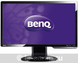 ������� BenQ GL2023A 9H.LA1LB.Q8E ���� #1
