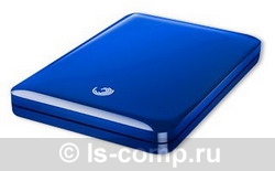 ������� ������� ���� Seagate STAA500207 ���� #1