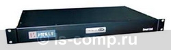 ��� INELT Smart Unit 600M IN-SU600M ���� #1