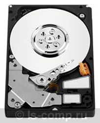 ������� ���� Western Digital S25 300GB WD3000BKHG ���� #1