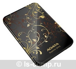 ������� ������� ���� A-Data SH12 1TB ASH12-1TU3-CBK ���� #1