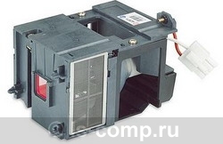 ����� ��� ��������� InFocus SP-LAMP-021 ���� #1