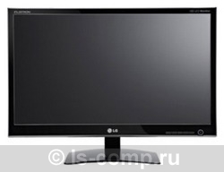 ������� LG Flatron E2251T E2251T-BN ���� #1