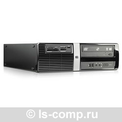 ��������� HP Compaq 3010 Pro Microtower PC VW330EA ���� #1