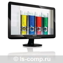 ������� Philips 192EL2SB/01 ���� #1