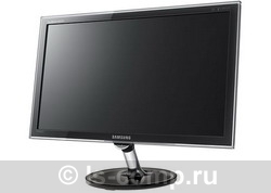 ������� Samsung SyncMaster PX2370 LS23WHEKFV ���� #1