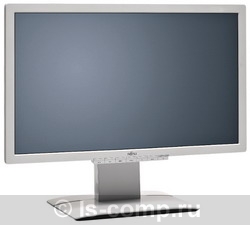������� Fujitsu-Siemens B23T-6 LED S26361-K1388-V140 ���� #1