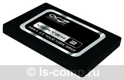 ������� ���� OCZ OCZSSD2-2VTXE90G ���� #1