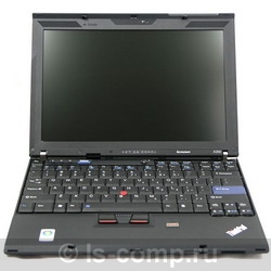 ������� Lenovo ThinkPad X200 Tablet 7449G6G ���� #1