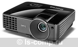 �������� BenQ MX520 9H.J6V77.13E ���� #1