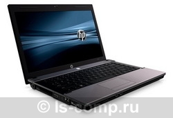 ������� HP Compaq 620 WS740EA ���� #1