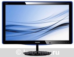 ������� Philips 237E3QPHSU/00 ���� #1