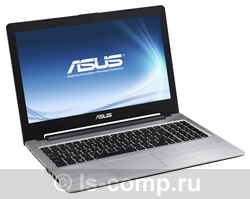 ������� Asus K56CB 90NB0151M00330 ���� #1