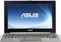 ��������� Asus Zenbook UX21E 90N93A114W1511VD13AC ���� #1