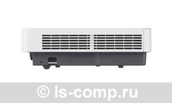 �������� Sony VPL-FX35 ���� #1