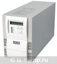 ��� PowerCom Vanguard VGD-4000 VGD-4K0A-8W0-0010 ���� #1