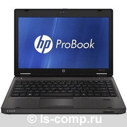 ������� HP ProBook 6360b LY434EA ���� #1