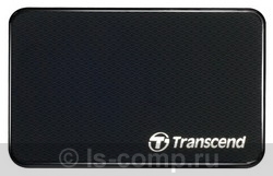 ������� ������� ���� Transcend TS128GSSD18M-M ���� #1