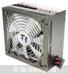 ���� ������� Thermaltake TR2 QFan 500W W0194 ���� #1
