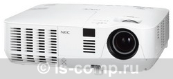 �������� NEC V300W 60003181 ���� #1