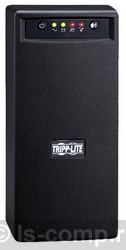 ��� Tripp Lite OMNIVSINT800 ���� #1