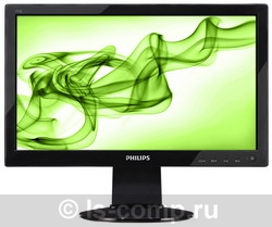 ������� Philips 192E1SB/00 ���� #1