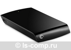 ������� ������� ���� Seagate ST902504EXD101-RK ���� #1