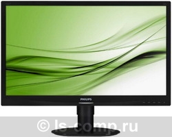 ������� Philips 241S4LYCSB 241S4LYCB/00 ���� #1