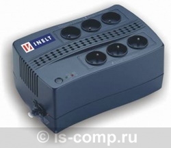 ��� INELT Smart Station RX 600U IN-SSRX600U ���� #1