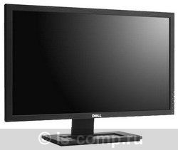 ������� Dell G2410 860-10073 ���� #1