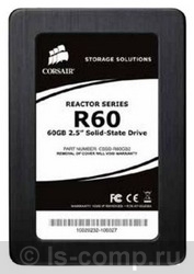 ������� ���� Corsair CSSD-R60GB2-BRKT ���� #1