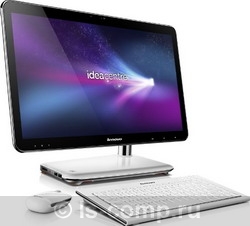 �������� Lenovo IdeaCentre A320 57301081 ���� #1