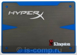 ������� ���� Kingston SH100S3B/120G ���� #1