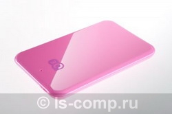������� ������� ���� 3Q 3QHDD-U265-PP1000 ���� #1