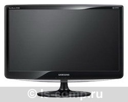 ������� Samsung SyncMaster B1930N LS19PUYKF ���� #1