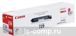 �������� Canon 729M ��������� 4368B002 ���� #1