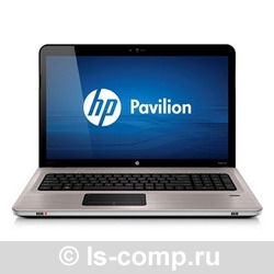 ������� HP Pavilion dv7-4121er XE356EA ���� #1