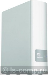 ������� ������� ���� Western Digital WDBCTL0060HWT-EESN ���� #1