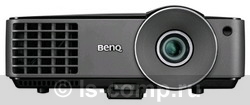 �������� BenQ MS500 9H.J5277.13E ���� #1